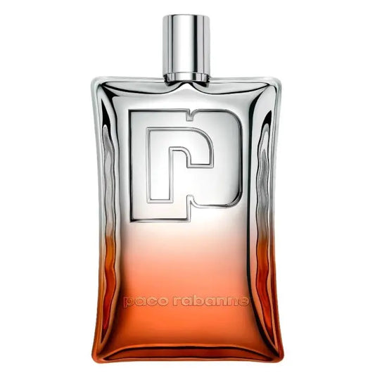 Paco Rabanne Fabulous Me Eau De Parfum 62 ml (unisexe) PACO RABANNE