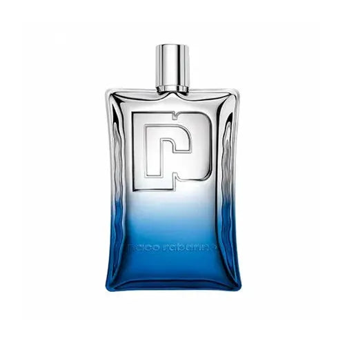 Paco Rabanne Genius Me Eau De Parfum 62 ml (unisexe) PACO RABANNE