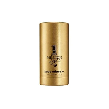 Paco Rabanne 1 Million Deodorant Stick 75 ml