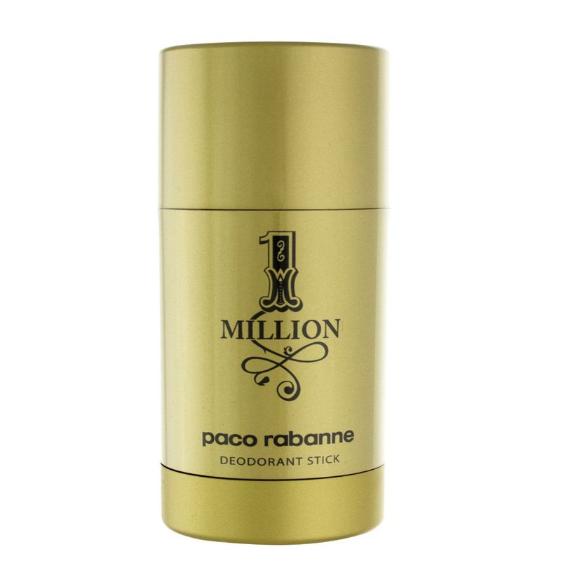 Paco Rabanne 1 Million Deodorant stick 75 ml