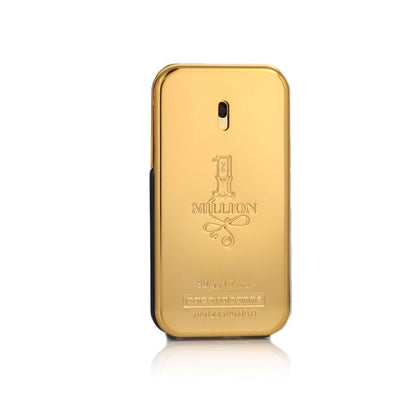 Paco Rabanne 1 Million Eau De Toilette 50 ml para hombre