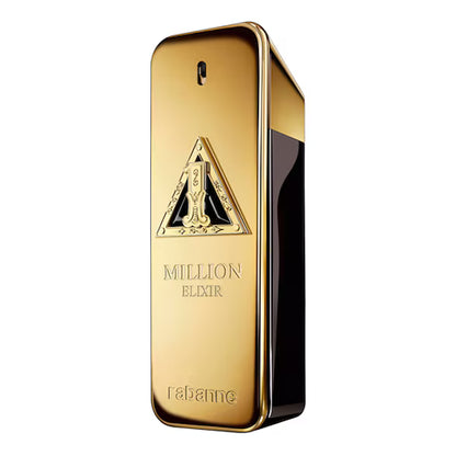 Rabanne 1 Million Elixir Parfum Intense 200 ml Homme