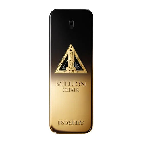 Paco Rabanne 1 Million Night Elixir Parfum Homme 100 ml