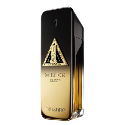 Paco Rabanne 1 Million Night Elixir Parfum Homme 100 ml