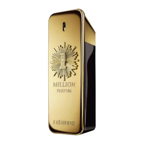 Paco Rabanne 1 Million Parfum Homme 100 ml