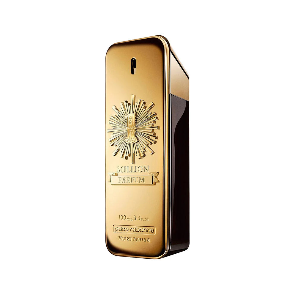 Paco Rabanne 1 Million Parfum Homme 100 ml