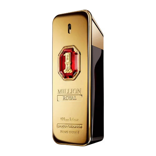 Paco Rabanne 1 Million Royal Parfum Homme 100 ml