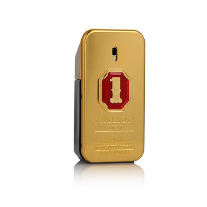 Paco Rabanne 1 Million Royal Parfum Homme 50 ml