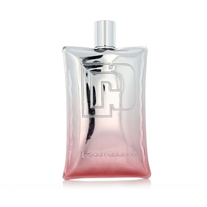 Paco Rabanne Blossom Me Eau de Parfum Unisexe 62 ml