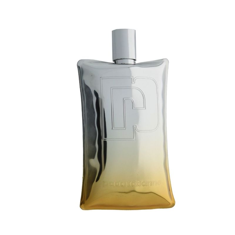 Paco Rabanne Crazy Me Eau de Parfum Unisexe 62 ml