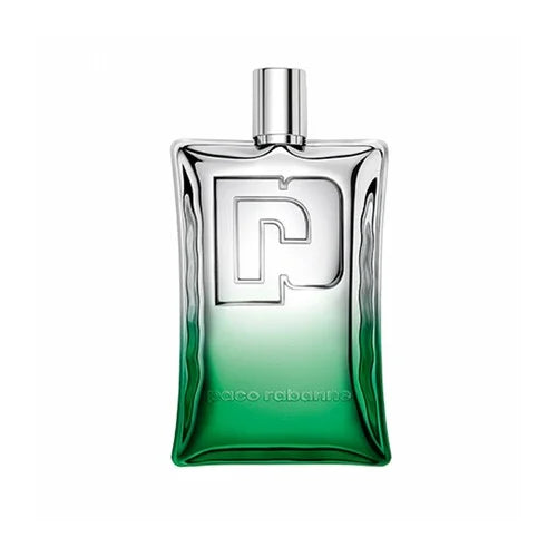 Paco Rabanne Dangerous Me Eau De Parfum 62 ml (unisexe)