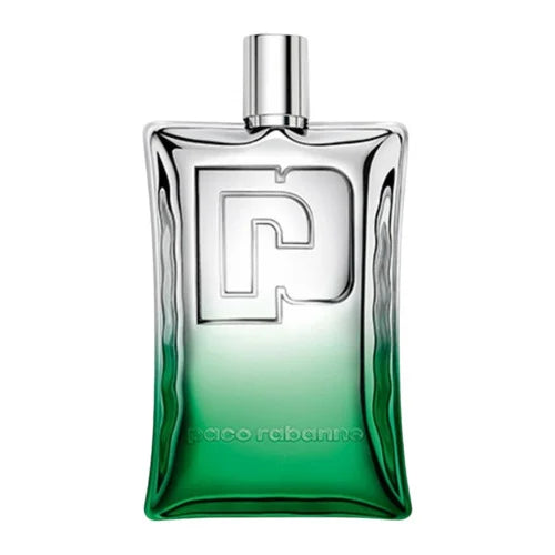Paco Rabanne Dangerous Me Eau de Parfum Unisexe 62 ml