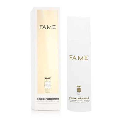 Paco Rabanne Fame Deodorant 150 ml