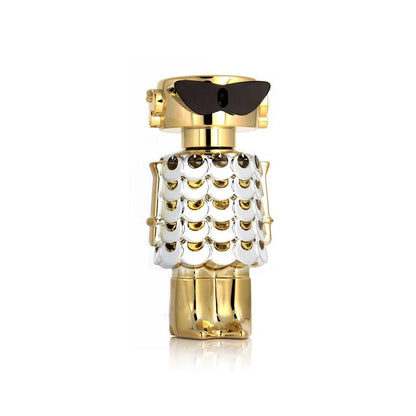 Paco Rabanne Fame Eau De Parfum 50 ml Femme