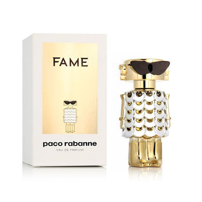 Paco Rabanne Fame Eau De Parfum 50 ml Femme