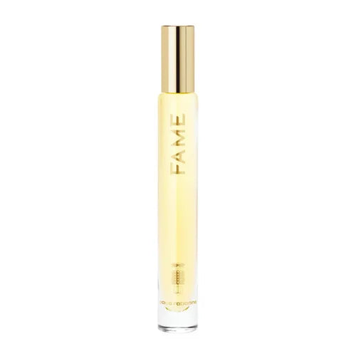 Paco Rabanne Fame Eau De Parfum Miniature 10 ml Femme