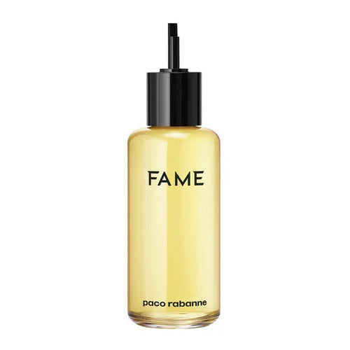 Paco Rabanne Fame Eau de Parfum Femme 200 ml Recharge