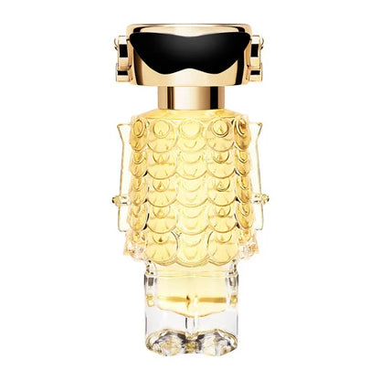 Paco Rabanne Fame Eau de Parfum Femme 30 ml