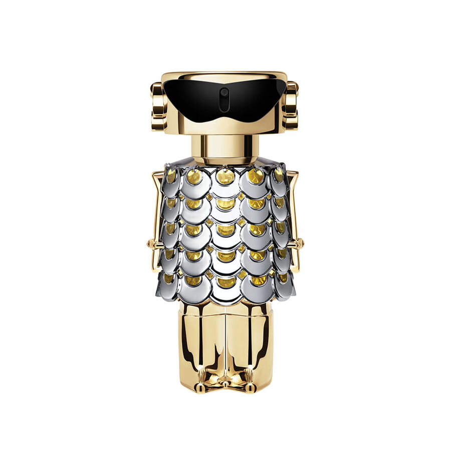 Paco Rabanne Fame Eau de Parfum Femme 50 ml