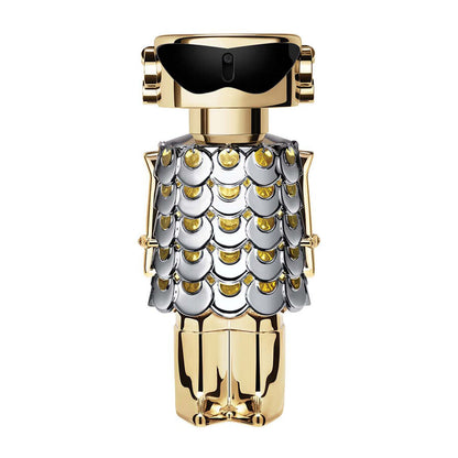 Paco Rabanne Fame Eau de Parfum Femme 80 ml