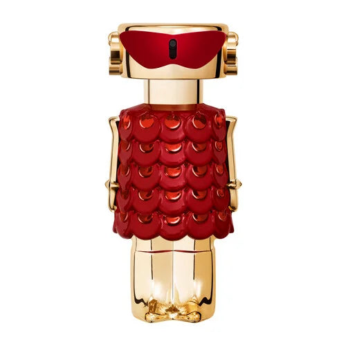 Paco Rabanne Fame In Love Elixir Parfum 50 ml