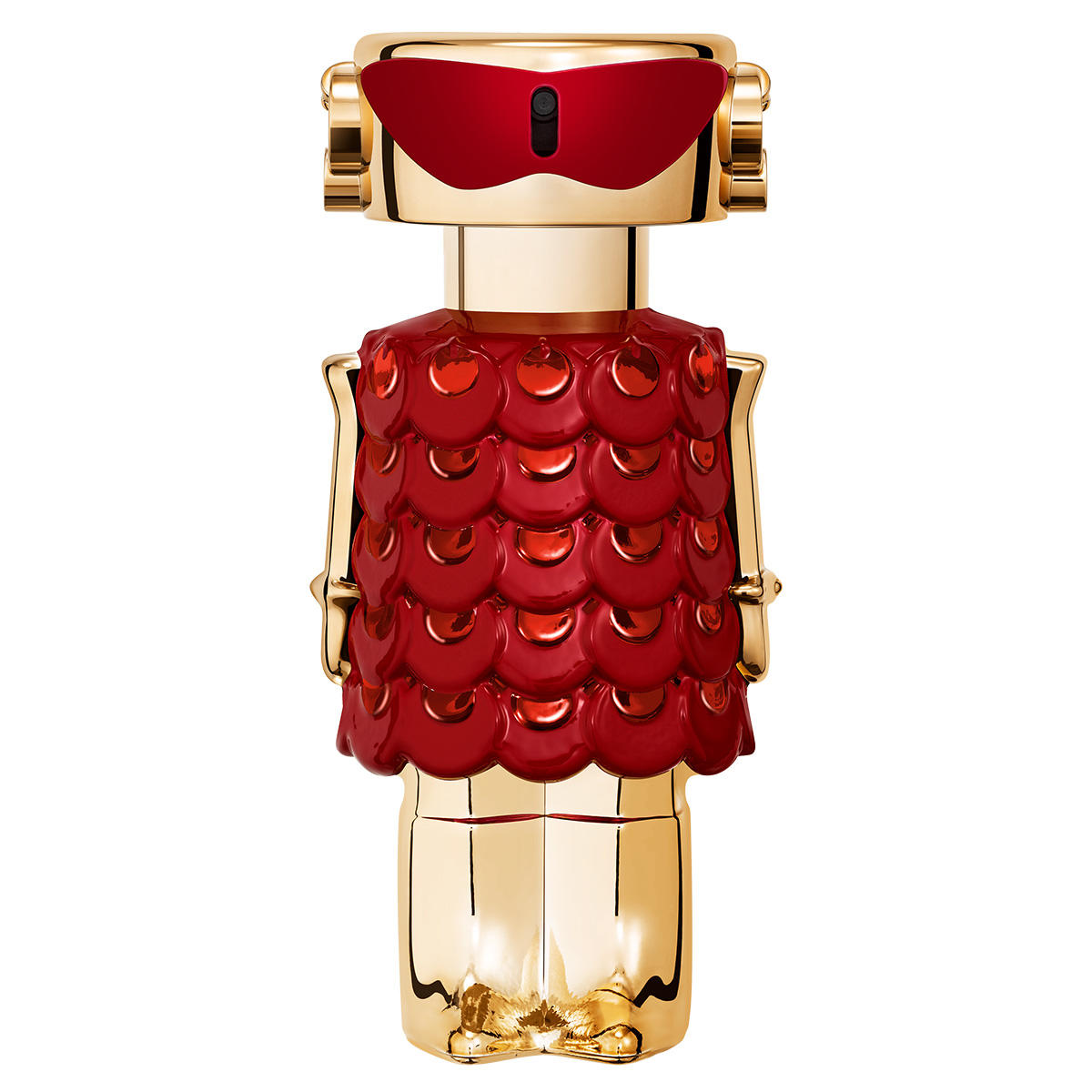 Paco Rabanne Fame In Love Elixir Parfum Femme 50 ml