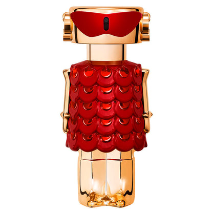 Paco Rabanne Fame In Love Elixir Parfum Femme 50 ml