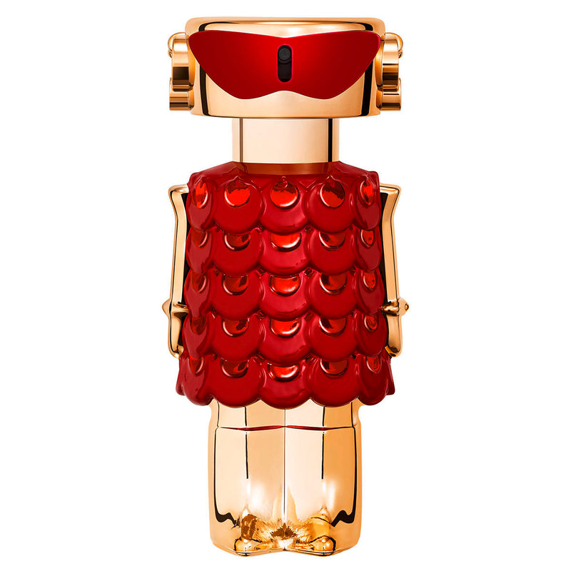 Paco Rabanne Fame In Love Elixir Parfum Femme 50 ml | Belladiscount