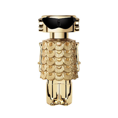 Paco Rabanne Fame Intense Eau De Parfum Femme 50 ml