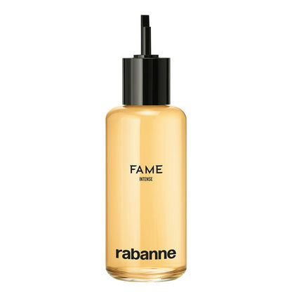 Paco Rabanne Fame Intense Eau de Parfum Femme Recharge 200 ml