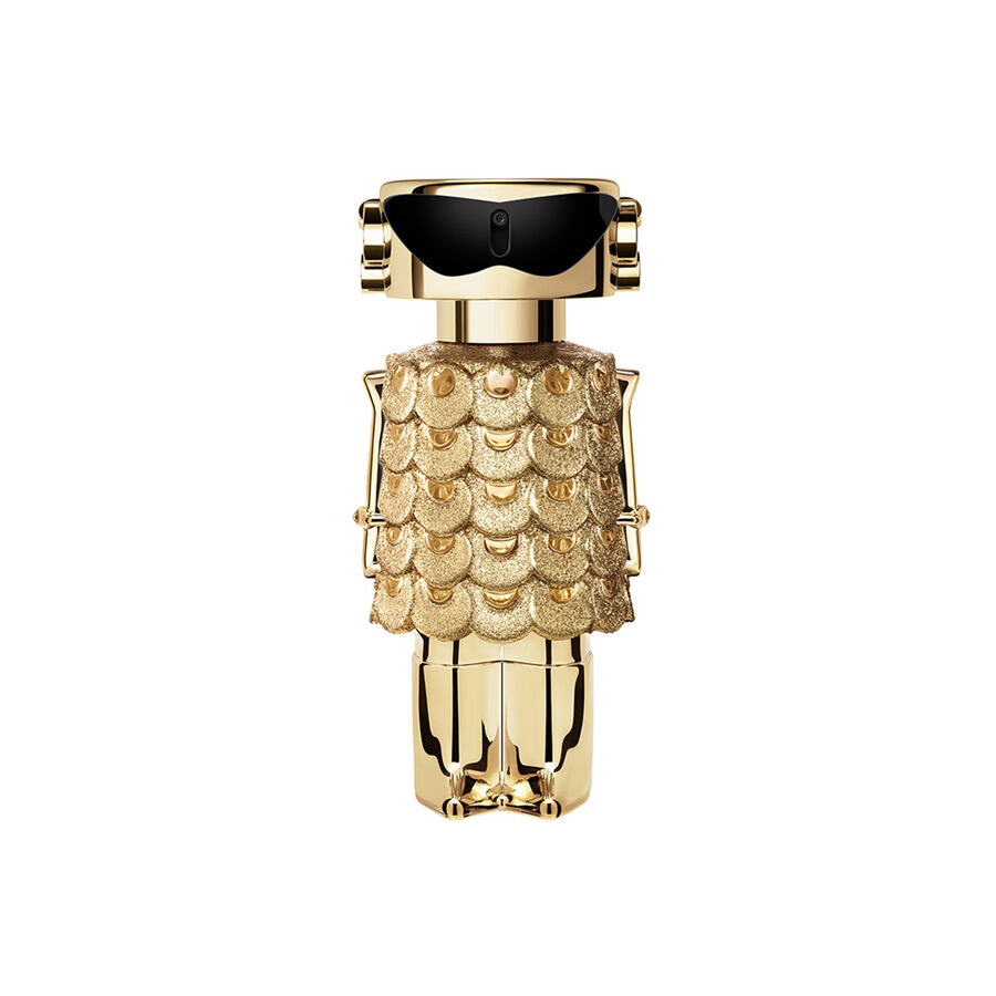 Paco Rabanne Fame Intense Eau de Parfum Femme 30 ml