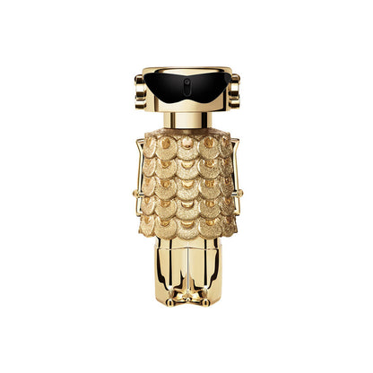 Paco Rabanne Fame Intense Eau de Parfum Femme 30 ml