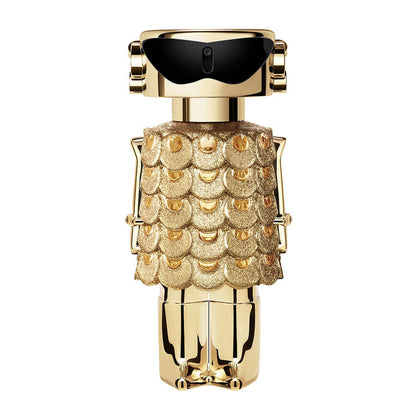 Paco Rabanne Fame Intense Eau de Parfum Femme 80 ml