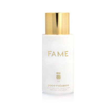 Paco Rabanne Fame Lotion parfumée pour le corps 200 ml
