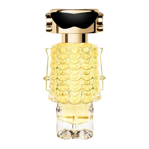 Paco Rabanne Fame Parfum Femme 30ml