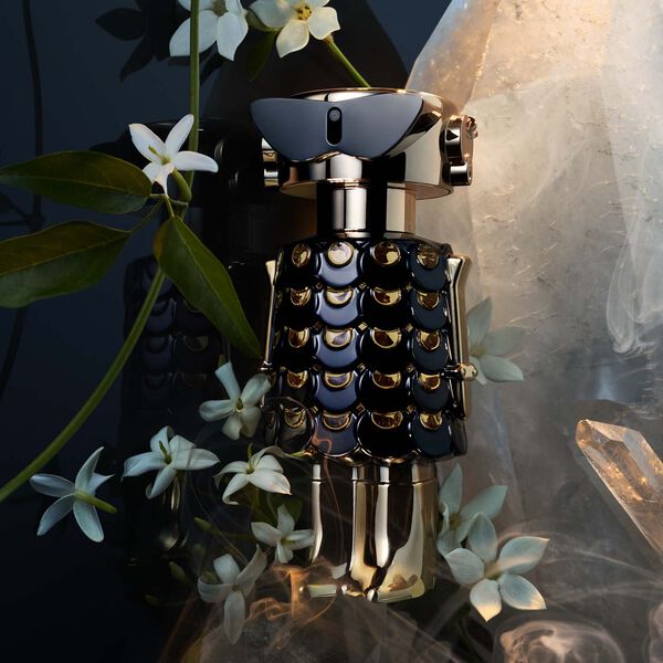 Paco Rabanne Fame Parfum Femme 50 ml