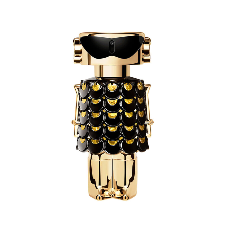 Paco Rabanne Fame Parfum Femme 50 ml