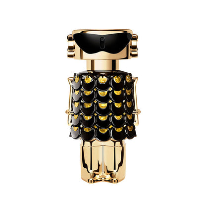 Paco Rabanne Fame Parfum Femme 50 ml