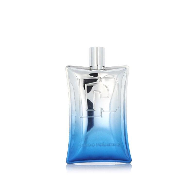 Paco Rabanne Genius Me Eau de Parfum Unisexe 62 ml
