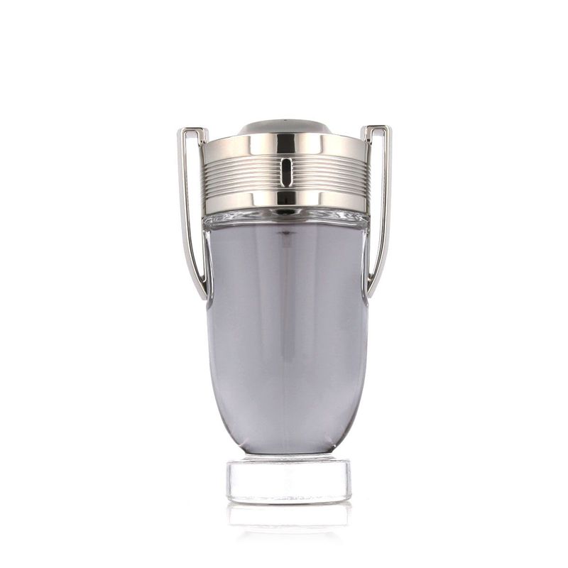 Paco Rabanne Invictus Eau De Toilette 200 ml Homme