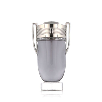 Paco Rabanne Invictus Eau De Toilette 200 ml Homme