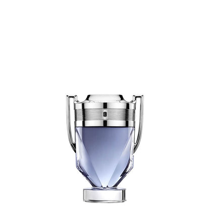 Paco Rabanne Invictus Eau de Toilette Homme 50 ml