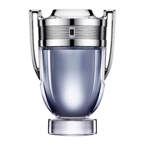 Paco Rabanne Invictus Eau de Toilette Homme 50 ml