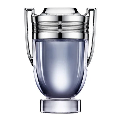 Paco Rabanne Invictus Eau de Toilette Testeur 100 ml Homme – Parfum Frais et Boisé