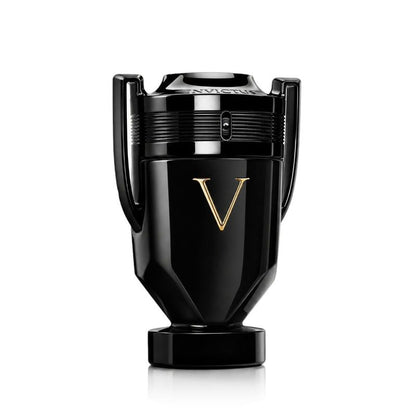 Paco Rabanne Invictus Victory Absolu Parfum Homme 50 ml