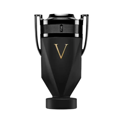 Paco Rabanne Invictus Victory Absolu Parfum Homme Intense 200 ml : Puissance, Élégance et Longue Tenue