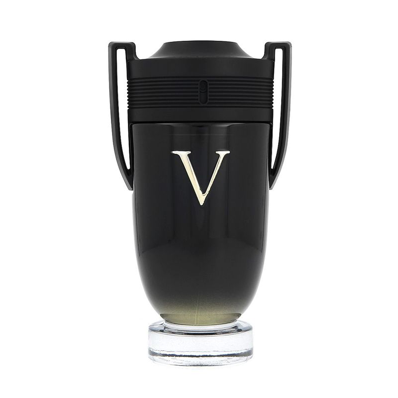 Paco Rabanne Invictus Victory Eau De Parfum Extrême 200 ml Homme