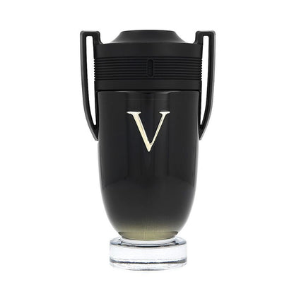 Paco Rabanne Invictus Victory Eau De Parfum Extrême 200 ml Homme
