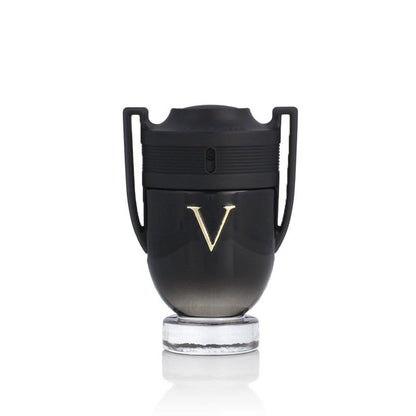 Paco Rabanne Invictus Victory Eau De Parfum Extreme 50 ml Hombre