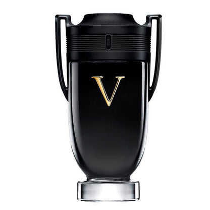 Paco Rabanne Invictus Victory Eau de Parfum Homme 200 ml